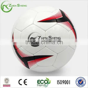 Zhensheng Train Soccer Ball Futbol thumbnail-6