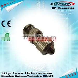 Linkeson BNC Plug Connector Types thumbnail-1