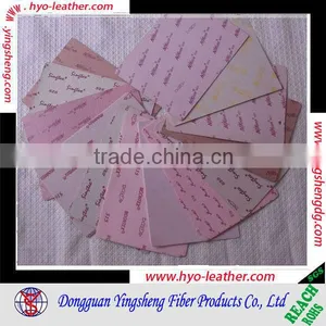 Supplier Shoe Sole for Shoes Material thumbnail-1