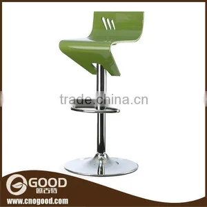 New Wooden Chair Designs , Wooden Bar Stool thumbnail-1
