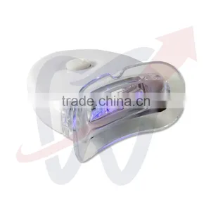 Personal LED Lights - Teeth Whitening thumbnail-1