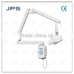 Dental X-Ray Machine Model JPS 60B thumbnail-1