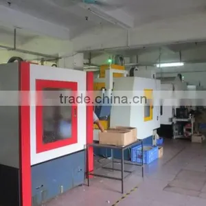 Shenzhen Trustfire Technology Co., Ltd. company overview - view 4 thumbnail
