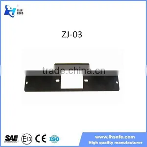 High Quality Durable Mounting Bracket for LED Dash Lights ZJ-03 thumbnail-1
