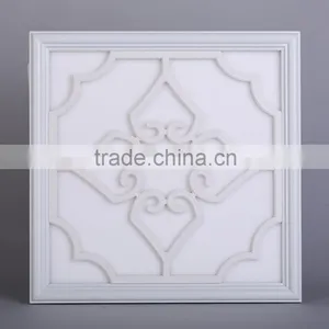3w Led Ceiling Light,5w Led Ceiling Light,600x600 Led Ceiling Light thumbnail-1