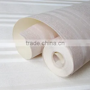 2015 Hot Selling Wallpaper Wholesale for Decoration Wall Paper Factory thumbnail-5