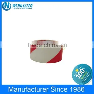 PE Warning Tape Made by China thumbnail-6