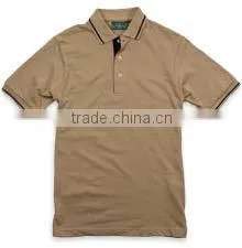 Fitted Polo Shirt for Men's,2013-new-coming-hot-selling-men-polo-t-shirts,customize t Shirt Polo thumbnail-4