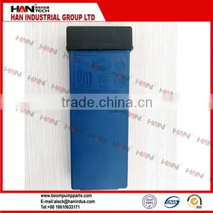Concrete Pump Battery Charger FLG 110B Remote Battery Charger for Putzmeister thumbnail-4