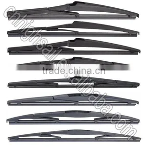 HS-32-2 Rear Wiper Blade thumbnail-2