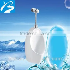 New Design Sanitary Urinal Spud thumbnail-1