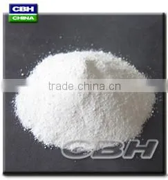 Fructose-1,6-Diphosphate thumbnail-1
