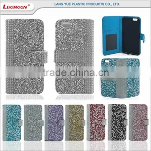 Wholesale Diamond Free Sample Hot Selling Design Cell Phone Cases Cover for Samsung Galaxy e7 thumbnail-1