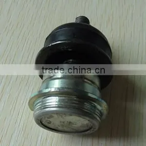 Front Upper Ball Joint 54430-38000 thumbnail-3