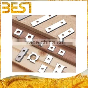 Best04 Wood Cutter Blade Wood Planer Blade thumbnail-1