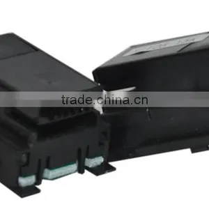 Toner Chip Compatible for B710 720 730 ANZ/EU/MEA thumbnail-1