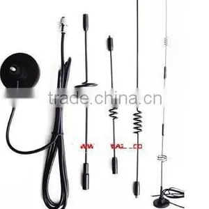 Hi Gain 3g Antenna thumbnail-1