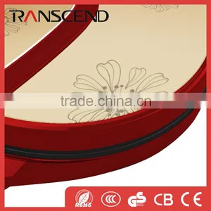 Wholesale Household Safe Electric Griddle thumbnail-4