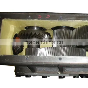 Sumitomo Speed Reducer Helical Gearbox thumbnail-1