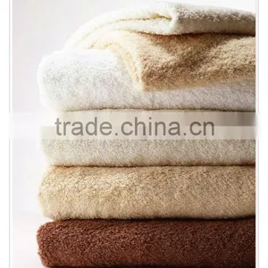 Terry Towel Rapier Loom Weaving Machine 737 thumbnail-2