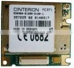 Gprs Cinterion Mc37i Module thumbnail-1