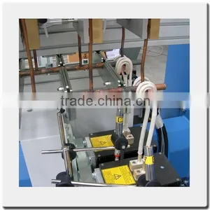 Portable Induction Heating Machine thumbnail-6