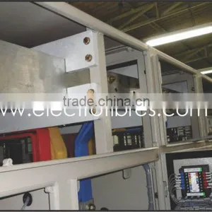 SMC/TPN Customised-Heavy Duty thumbnail-4