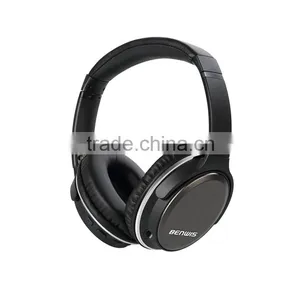 Mobile Phone Accessories Headphone Housing Mould Headset Plastic Injection OEM Headphone Headset Housing thumbnail-2