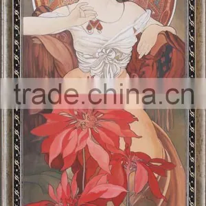 Photo Frame thumbnail-1