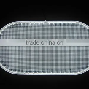 Misung Looking for Distributors Light Panel for ATMs Machines thumbnail-2