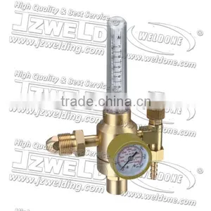 USA Argon Pressure Regulator thumbnail-1