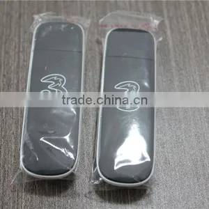 Unlock Huawei 3G USB Modem E353 thumbnail-1
