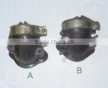 17110-GY6-9000 Motorcycle Parts thumbnail-1