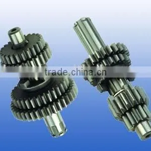 Motorcycle Parts thumbnail-1