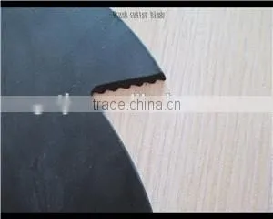 Band Saw Blade Welding Machine thumbnail-4