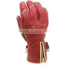 Ski Gloves thumbnail-1
