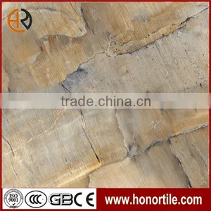Spanish Design Polished Porcelain Wall and Floor Tile thumbnail-5