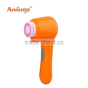 Facial Cleaner and Washable/electric Face Massager thumbnail-1