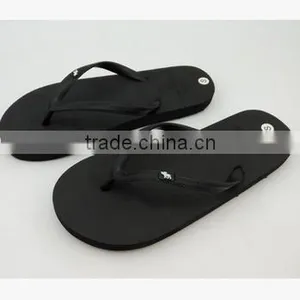 Wholesale Flip Flop Slipper Candy Color Slippers thumbnail-3