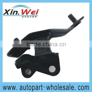 Car Engine Rubber Strut Mount 50850-SDA-A00 AT For Honda for ACCORD thumbnail-1