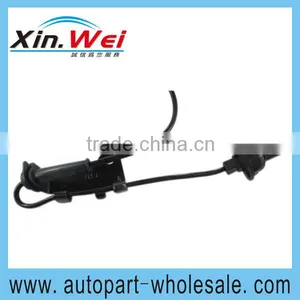 57455-TF0-003 Car ABS Sensor for Honda for Fit thumbnail-2