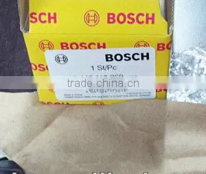 Orginal and Genuine BOSCH Common Rail Injector 0445110269,0445110270 for Chevrolet, DAEWOO 96440397 FROM BEACON MACHINE thumbnail-1