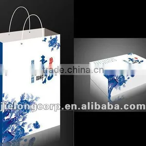 Produce Flat Pack Glass Box thumbnail-5