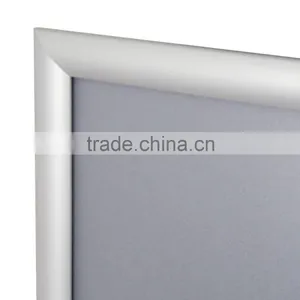 Mitred Corner Picture Frame thumbnail-5
