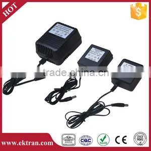 Adapter 220v to 110v thumbnail-1