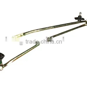 Windshield Wiper Linkage/Wiper Assembly/Wiper Link For HONDA CIVIC V2000 1.5L thumbnail-1