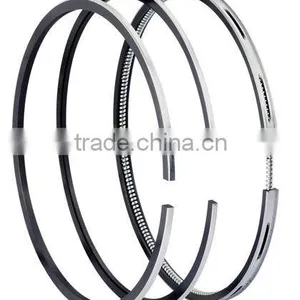 Dongfeng EQ4H 110mm Commpression Piston Ring 10BF11-04016 thumbnail-1