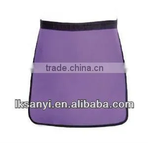 High Quality X-ray Radiation Lead Scarf thumbnail-1