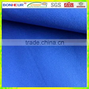 Cotton/pes CVC Men's Military Uniform Fabric thumbnail-5
