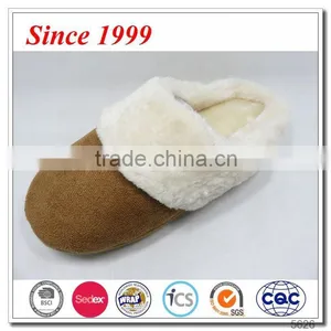 Wholesale Warm Winter Women Shoes thumbnail-2